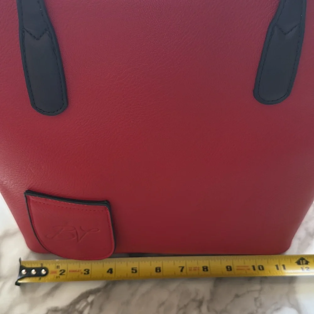 PortoVino Red Wine Purse Carry Your Drink Anywhere